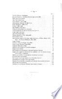 Historia y crítica de la antigua doctrina de los estatutos y principios que los sustituyen en el derecho internacional moderno