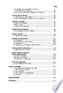 Historia y leyendas de Guadalajara