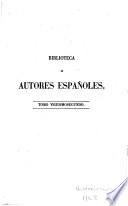 Historiadores primitivos de Indias: Noticia de la vida y escritos de Francisco Lopez de Gómara. De Cortés y sus cartas. Apuntes sobre la vida del adelantado Alvar Nuñez Cabeza de Vaca. Cartas de relacion de Fernando Cortés. Hispania victrix; primera y segunda parte de la Historia general de las Indias, por F. Lopez de Gómara. Conquista de Méjico; al muy ilustre señor don Martin Cortés, marqués del Valle, Francisco Lopez de Gómara; segunda parte de la Crónica general de las Indias. Relacion hecha, por Pedro de Albarado á Hernando Cortés. Otra relacion hecha por Pedro de Albarado á Hernando Cortés. Relacion hecha por Diego Godoy á Hernando Cortés. Sumario de la natural historia de las Indias, por Gonzalo Hernandez de Oviedo y Valdés. Naufragios de Alvar Nuñez Cabeza de Vaca. Comentarios de Alvar Nuñez Cabeza de Vaca