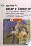 Historias de amor y desamor