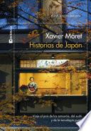 Historias de Japón