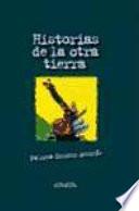 Historias de la otra tierra