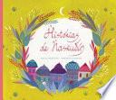 Historias de Nasrudin