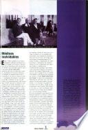 Historias de nuestra región: Segunda parte
