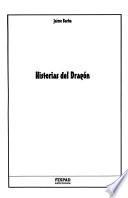 Historias del dragón