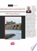 Historias del Guadalquivir