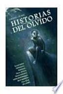 Historias del olvido