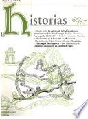 Historias