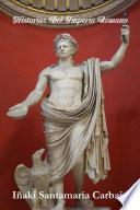 Histor’as Del Imperio Romano
