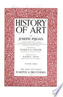 History of Art