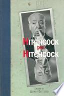 Hitchcock por Hitchcock