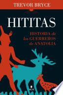 Hititas