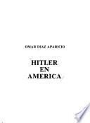 Hitler en América