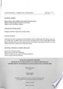 Hofstra Hispanic review