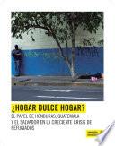 Hogar, dulce hogar