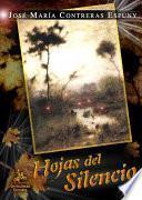 Hojas del silencio