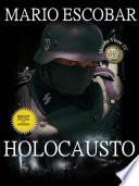 Holocausto