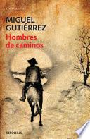 Hombres de caminos