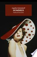 Hombres