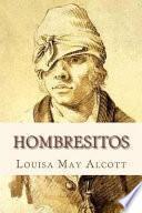 Hombresitos