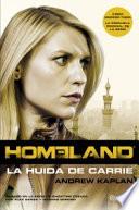 Homeland