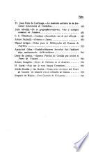 Homenaje a d. Carmelo de Echegaray (miscelánea de estudios referentes al País vasco)