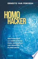 Homo hacker