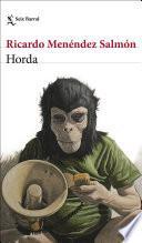 Horda