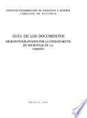 Host bibliographic record for boundwith item barcode 89104824909