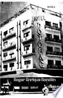 HOTEL POTOMAC