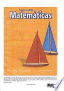 Houghton Mifflin matemáticas