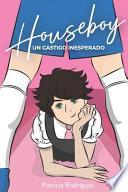 Houseboy