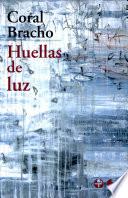 Huellas de luz