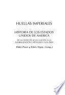 Huellas imperiales