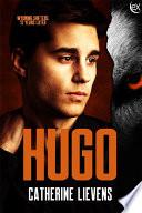 Hugo