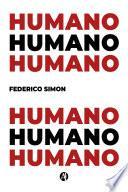 Humano