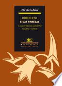 Humberto Rivas Panedas. El gallo viene en aeroplano.