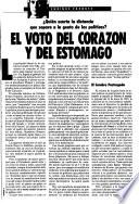 Humor