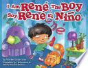 I Am René, the Boy