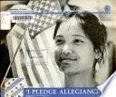 'I Pledge Allegiance ...'