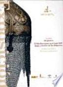 Ibn Jaldún