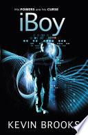 iBoy