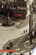 Icaria (AdN)