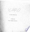 Icaro