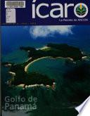 Icaro