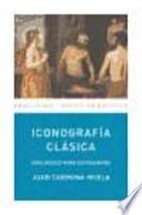 Iconografía clásica