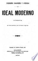 Ideal moderno