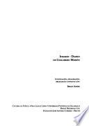 Ideario-diario de Guillermo Morón
