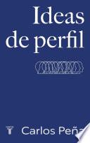 Ideas de perfil
