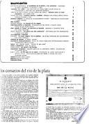 Ideas, letras, artes en la crisis
